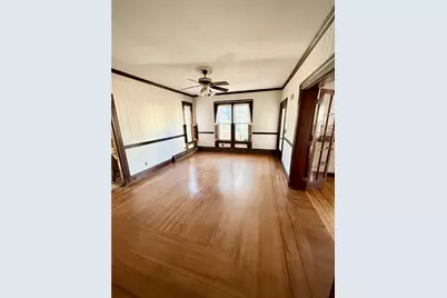 345 Carrington Avenue, Woonsocket, RI 02895 - Photo 12