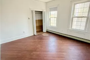 345 Carrington Ave, Woonsocket, RI 02895 - Photo 24