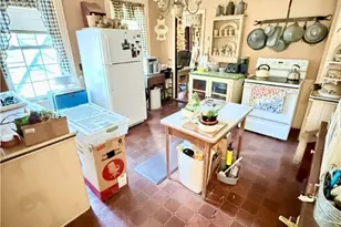 345 Carrington Ave, Woonsocket, RI 02895 - Photo 34