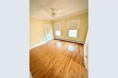 345 Carrington Avenue, Woonsocket, RI 02895 - Photo 18