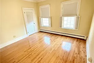 345 Carrington Ave, Woonsocket, RI 02895 - Photo 18