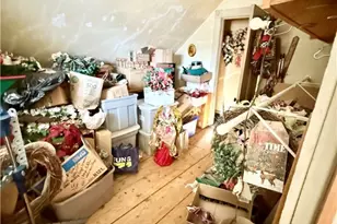 345 Carrington Ave, Woonsocket, RI 02895 - Photo 36