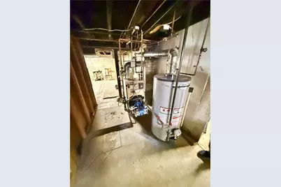 345 Carrington Avenue, Woonsocket, RI 02895 - Photo 48