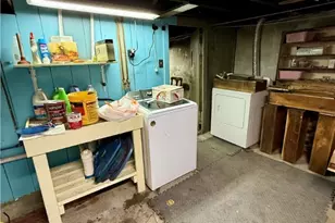 345 Carrington Ave, Woonsocket, RI 02895 - Photo 50