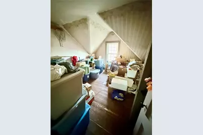 345 Carrington Avenue, Woonsocket, RI 02895 - Photo 38