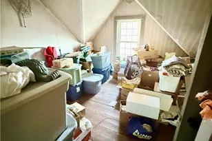 345 Carrington Ave, Woonsocket, RI 02895 - Photo 38