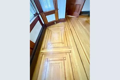 345 Carrington Avenue, Woonsocket, RI 02895 - Photo 10