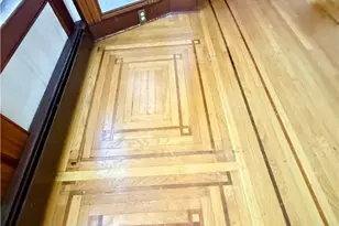 345 Carrington Ave, Woonsocket, RI 02895 - Photo 10