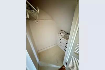 345 Carrington Avenue, Woonsocket, RI 02895 - Photo 28