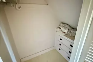 345 Carrington Ave, Woonsocket, RI 02895 - Photo 28