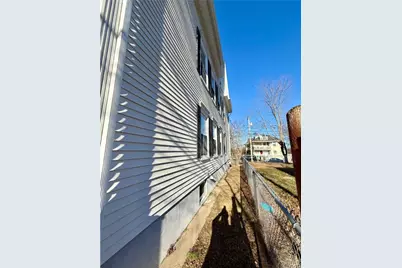 345 Carrington Avenue, Woonsocket, RI 02895 - Photo 6