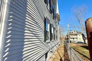 345 Carrington Ave, Woonsocket, RI 02895 - Photo 6