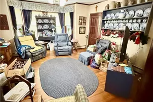 345 Carrington Ave, Woonsocket, RI 02895 - Photo 32