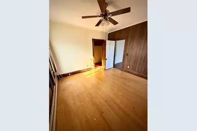 345 Carrington Avenue, Woonsocket, RI 02895 - Photo 26