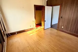 345 Carrington Ave, Woonsocket, RI 02895 - Photo 26