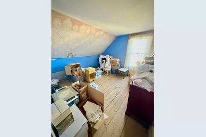 345 Carrington Avenue, Woonsocket, RI 02895 - Photo 40