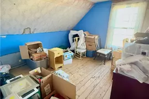 345 Carrington Ave, Woonsocket, RI 02895 - Photo 40