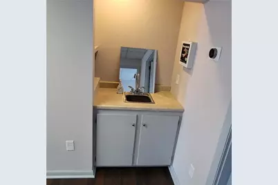 5853 Post Road #201A, East Greenwich, RI 02818 - Photo 14