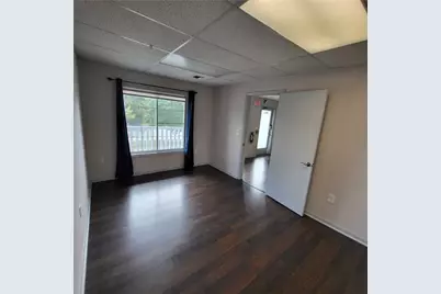 5853 Post Road #201A, East Greenwich, RI 02818 - Photo 6
