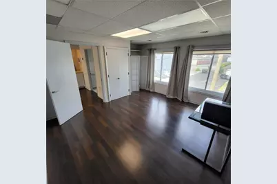 5853 Post Road #201A, East Greenwich, RI 02818 - Photo 8