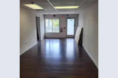 5853 Post Road #201A, East Greenwich, RI 02818 - Photo 4