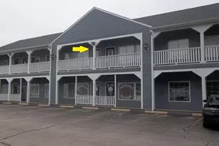 5853 Post Rd, East Greenwich, RI 02818 - Photo 1