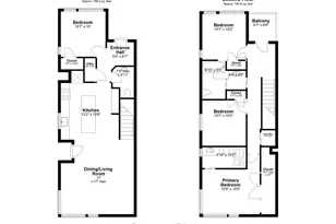 12 Daggett Ct, Providence, RI 02906 - Photo 42