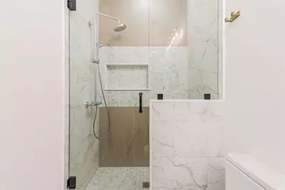 12 Daggett Court #1, Providence, RI 02906 - Photo 36