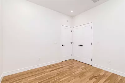 12 Daggett Court #1, Providence, RI 02906 - Photo 26