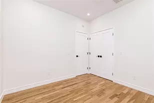 12 Daggett Ct, Providence, RI 02906 - Photo 26