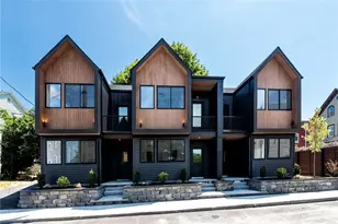 12 Daggett Ct, Providence, RI 02906 - Photo 2