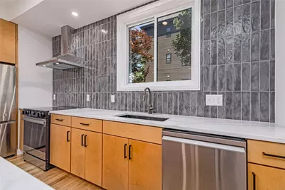 12 Daggett Court #1, Providence, RI 02906 - Photo 14