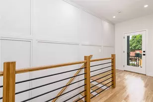 12 Daggett Ct, Providence, RI 02906 - Photo 20