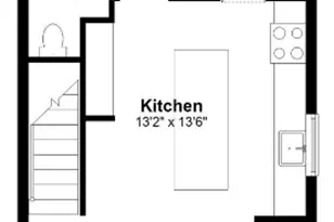 12 Daggett Ct, Providence, RI 02906 - Photo 44