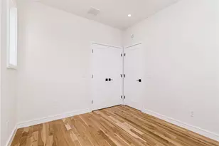 12 Daggett Ct, Providence, RI 02906 - Photo 24