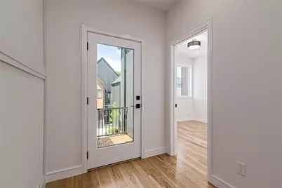 12 Daggett Court #1, Providence, RI 02906 - Photo 8