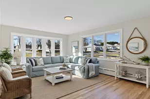 54 Doris Ave, Tiverton, RI 02878 - Photo 10