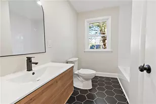 54 Doris Ave, Tiverton, RI 02878 - Photo 18