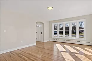 54 Doris Ave, Tiverton, RI 02878 - Photo 12