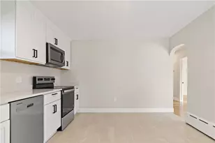 54 Doris Ave, Tiverton, RI 02878 - Photo 8