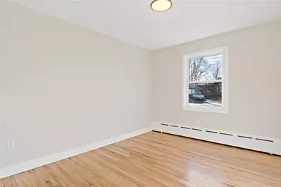 54 Doris Avenue, Tiverton, RI 02878 - Photo 14