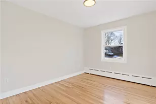 54 Doris Ave, Tiverton, RI 02878 - Photo 14