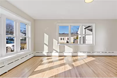 54 Doris Avenue, Tiverton, RI 02878 - Photo 14