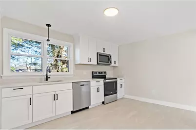 54 Doris Avenue, Tiverton, RI 02878 - Photo 6