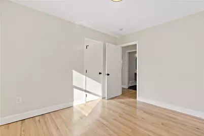 54 Doris Avenue, Tiverton, RI 02878 - Photo 16