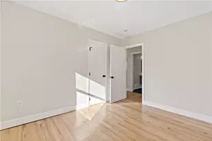 54 Doris Ave, Tiverton, RI 02878 - Photo 16