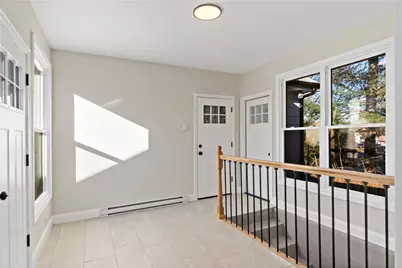 54 Doris Avenue, Tiverton, RI 02878 - Photo 4