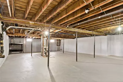 54 Doris Avenue, Tiverton, RI 02878 - Photo 24