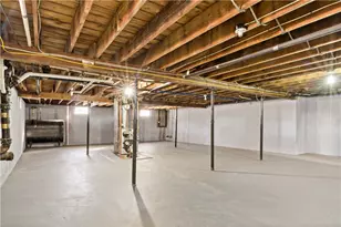 54 Doris Ave, Tiverton, RI 02878 - Photo 24