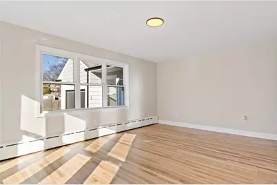 54 Doris Avenue, Tiverton, RI 02878 - Photo 12